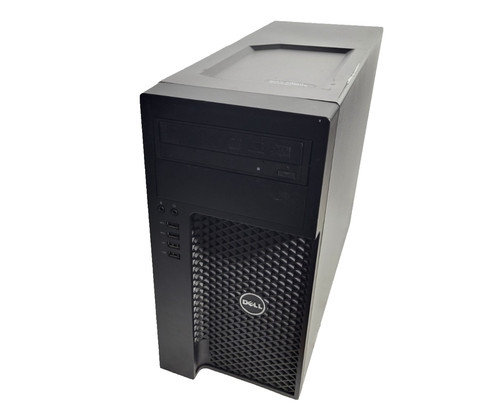 Dell precision t1700 tower - precision,